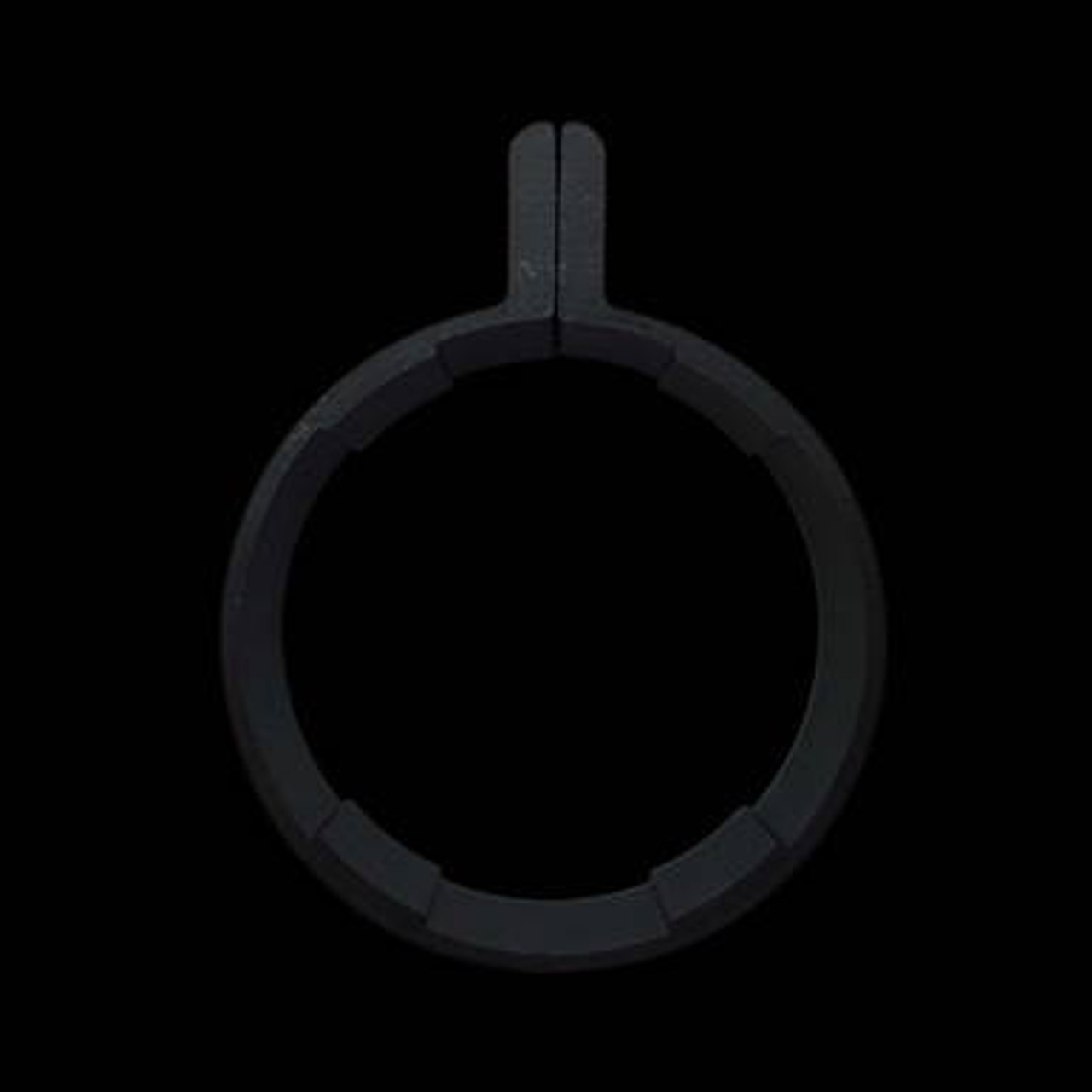 Pulsar Thermion 2 Pro 50mm Focus Lever