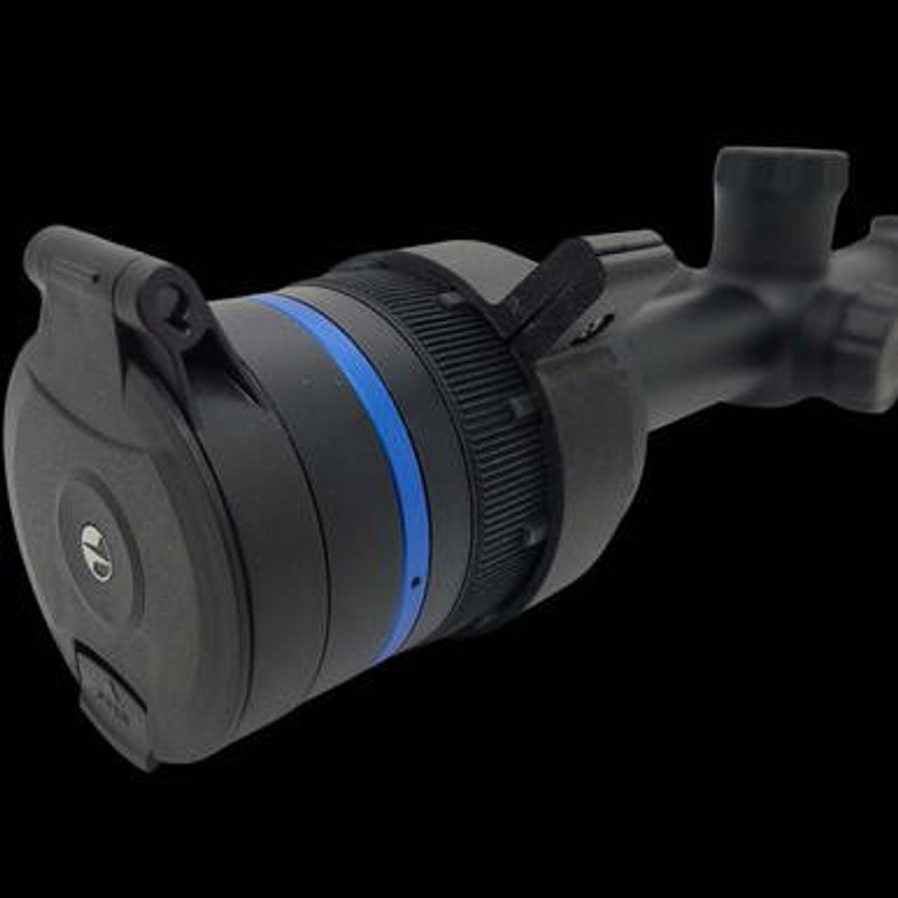 Pulsar Thermion 2 Pro 50mm Focus Lever