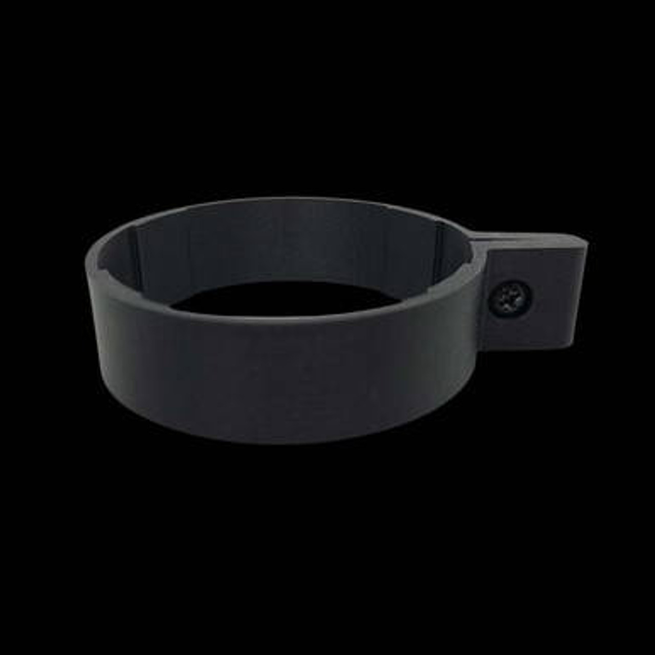 Pulsar Thermion 2 Pro 50mm Focus Lever