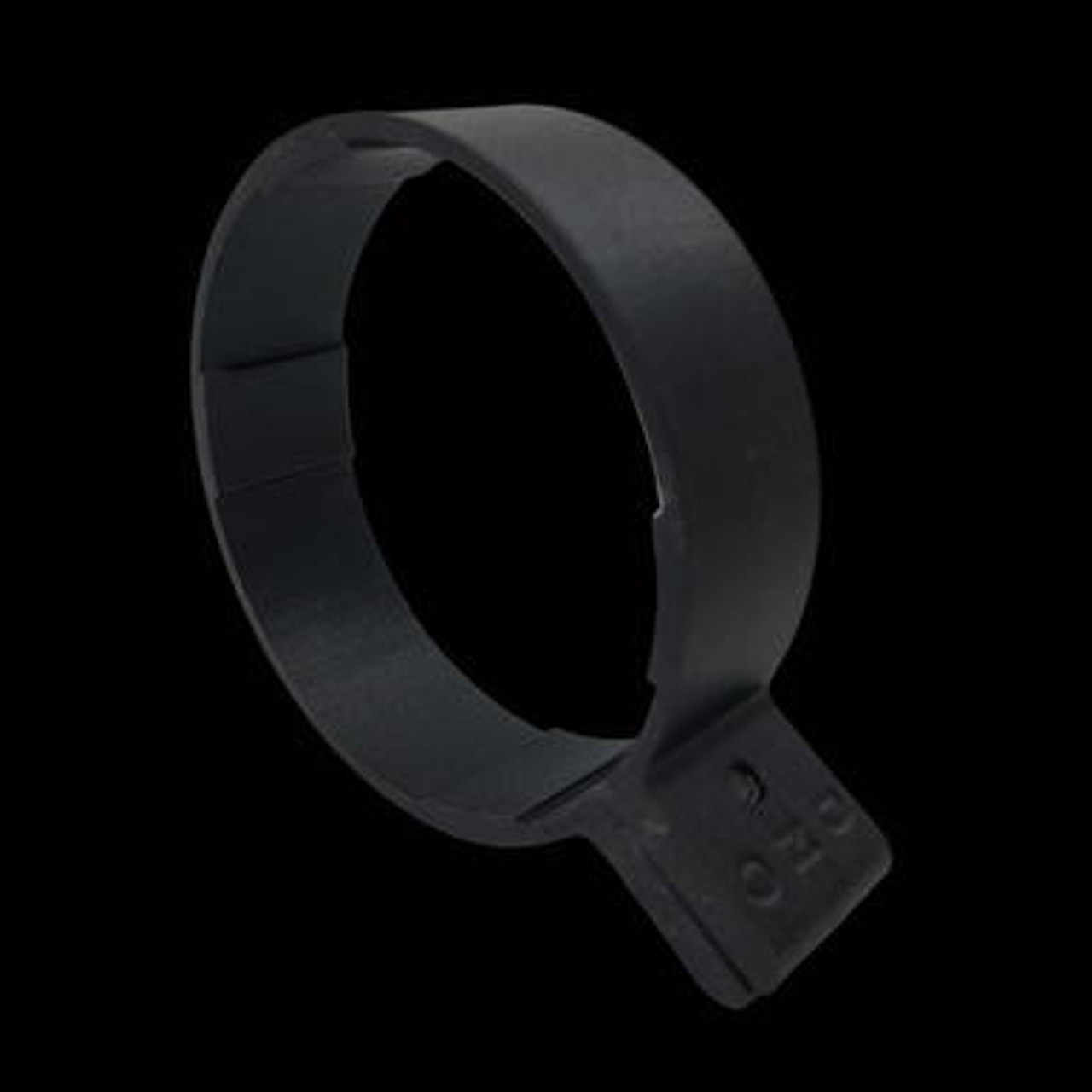 Pulsar Thermion 2 Pro 50mm Focus Lever