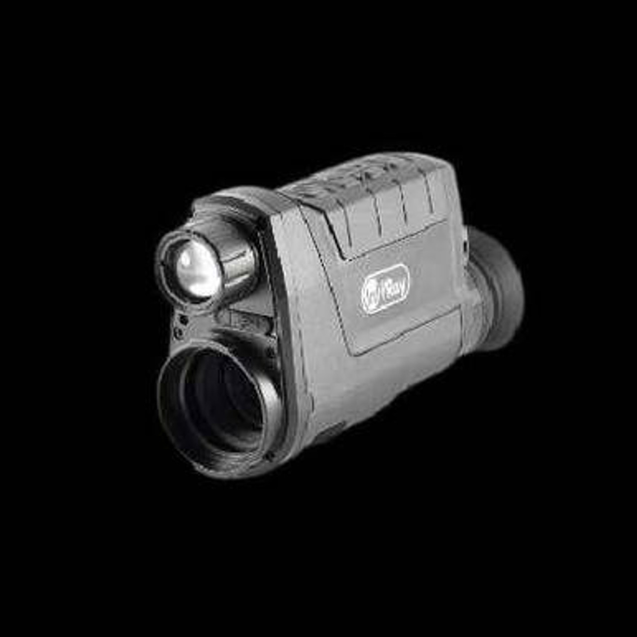 InfiRay Outdoor CABIN CBL25 384X288, 25mm Handheld Thermal Monocular (CBL25) InfiRay Outdoor CABIN CBL25 384X288, 25mm Handheld Thermal Monocular (CBL25)