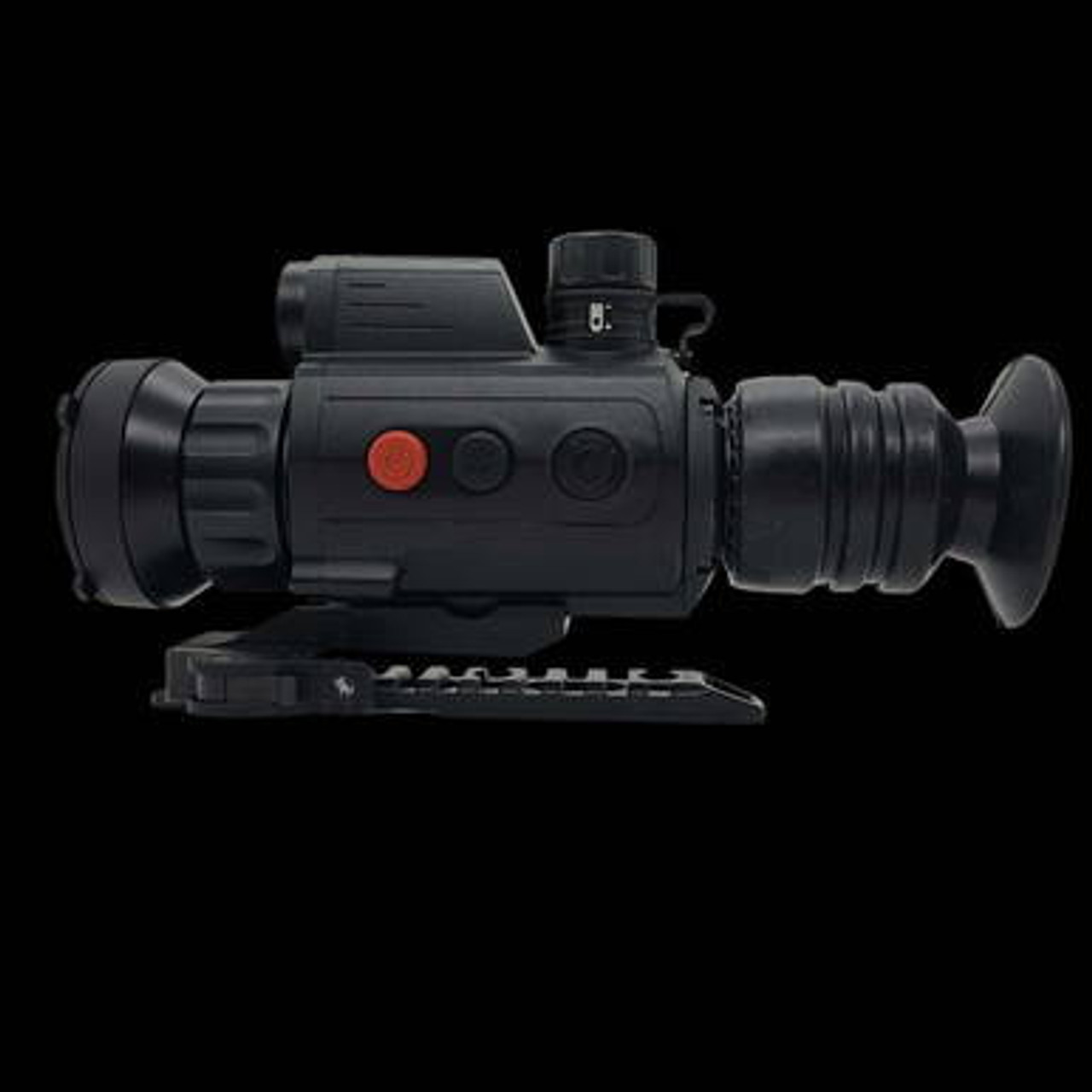 AGM Varmint LRF 25/35  DNO Tactical Eyecup w/Shutter
