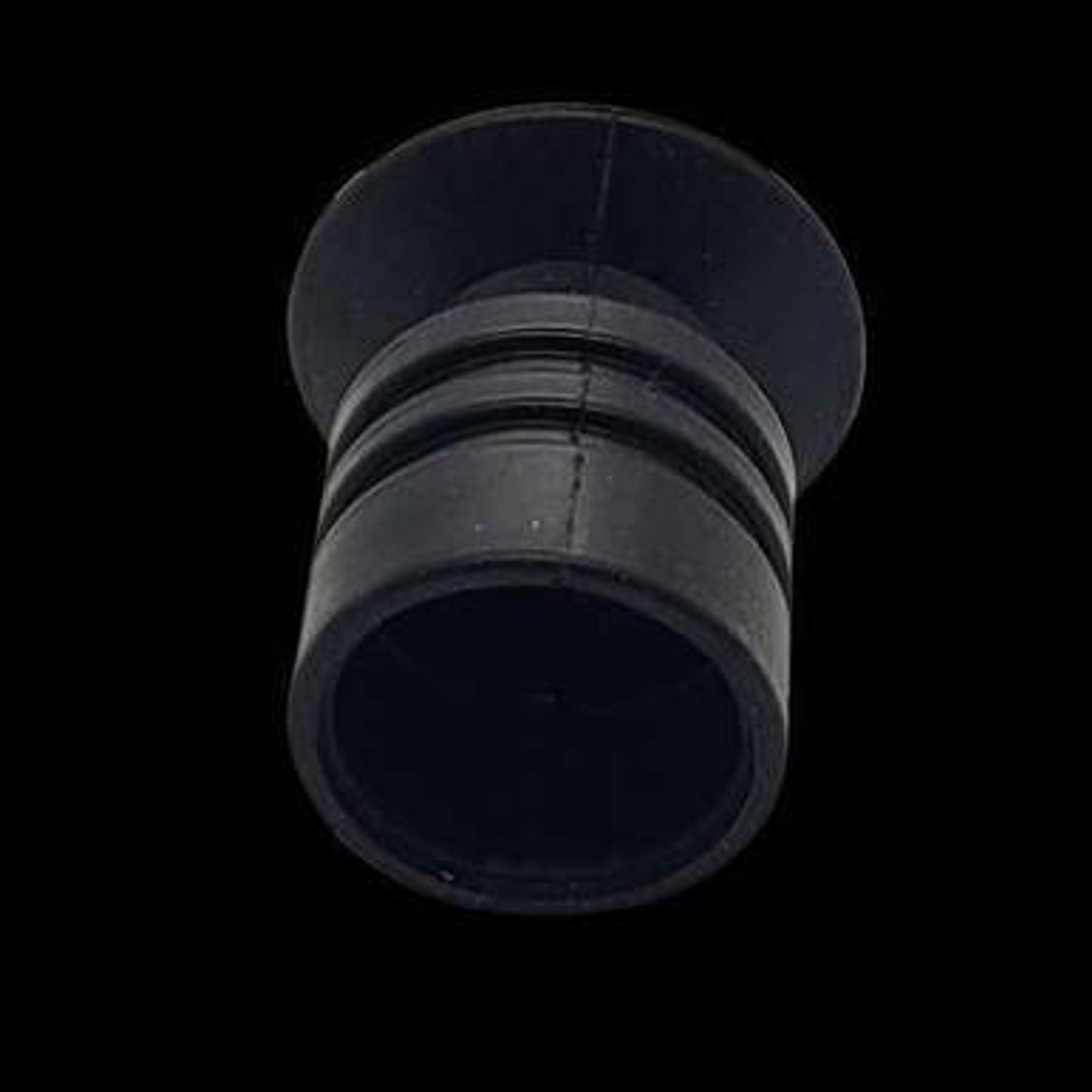 AGM Varmint LRF 25/35 DNO Tactical Eyecup w/Shutter