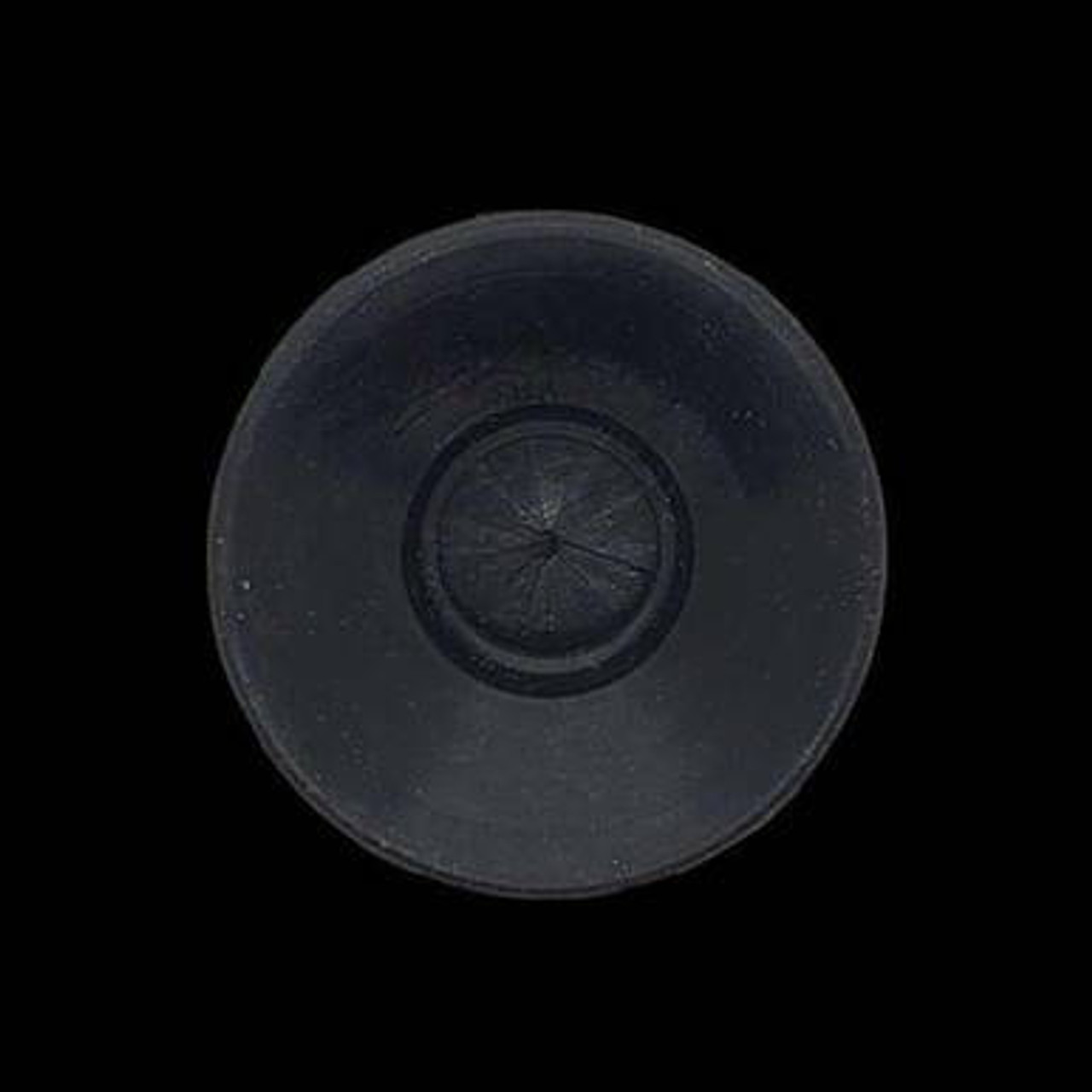 AGM Varmint LRF 25/35  DNO Tactical Eyecup w/Shutter
