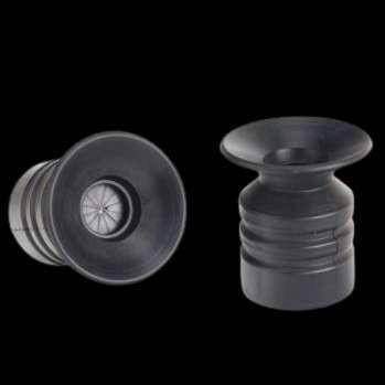 AGM Varmint LRF 25/35 DNO Tactical Eyecup w/Shutter