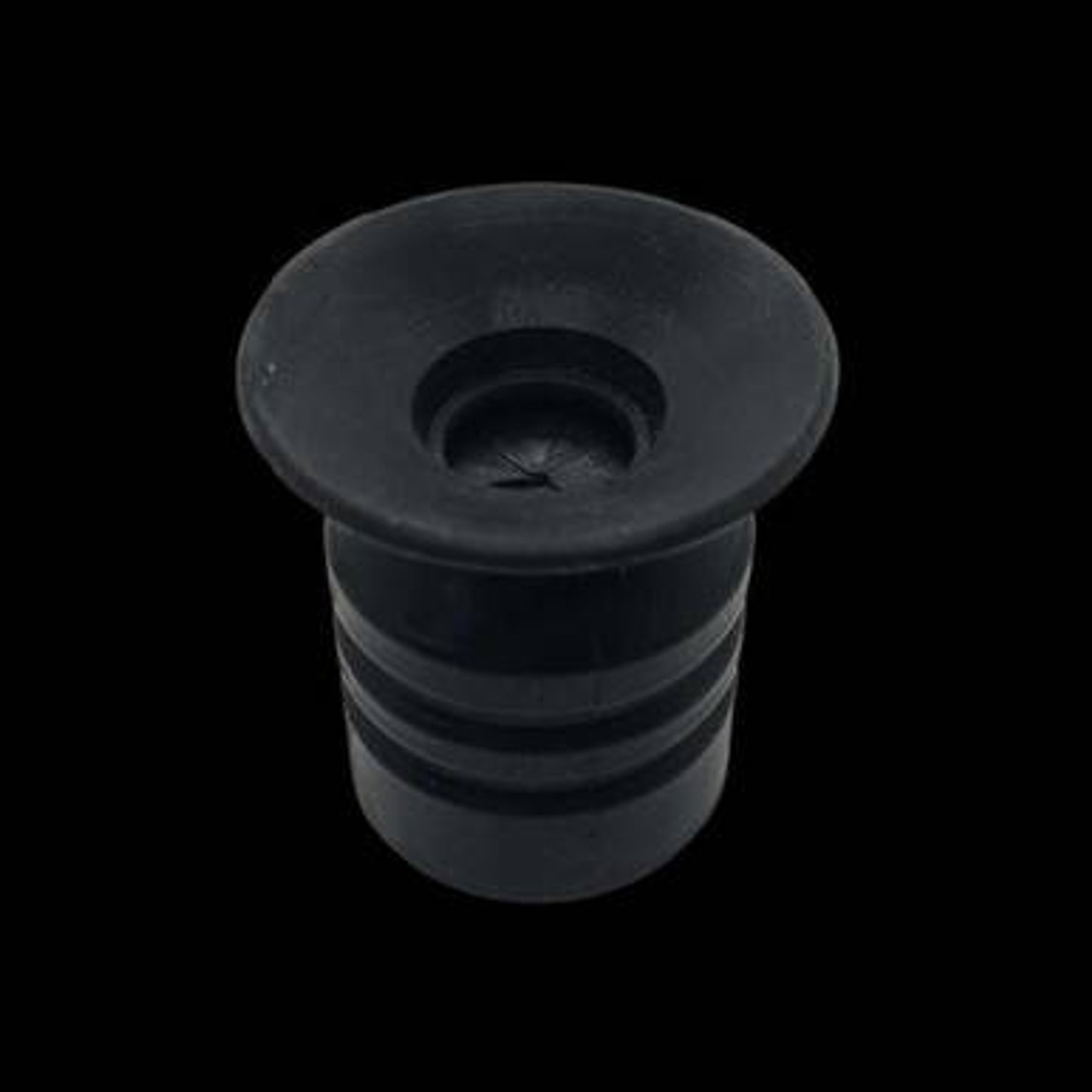 AGM Varmint LRF 25/35  DNO Tactical Eyecup w/Shutter