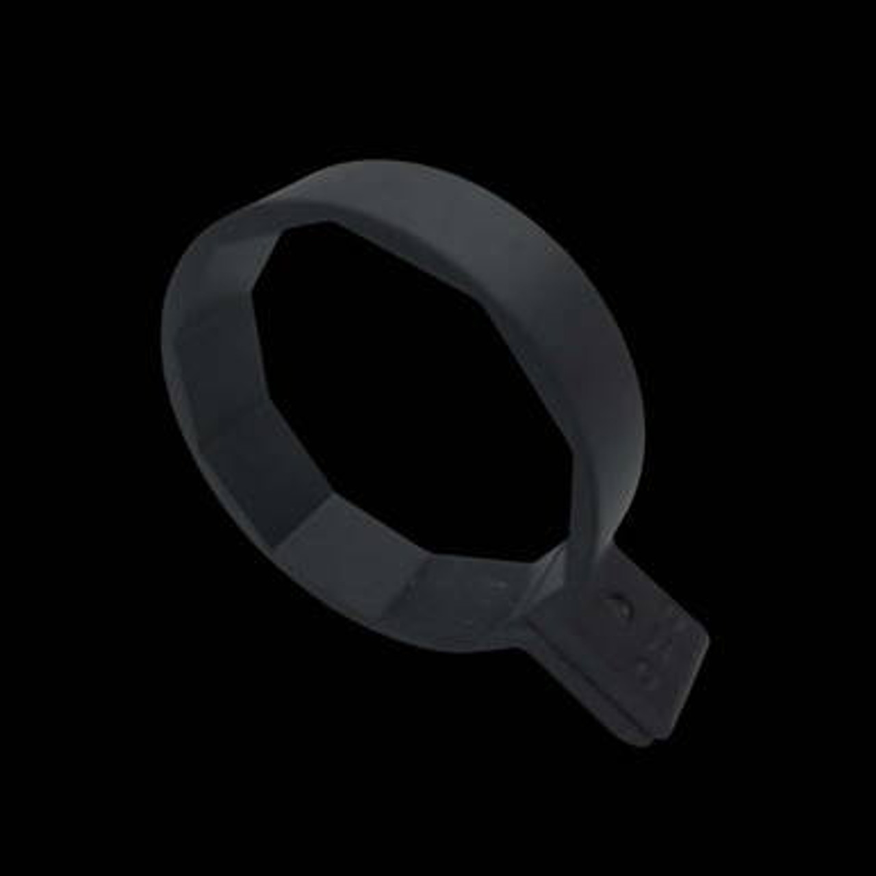 IRAY Rico Bravo Focus Lever