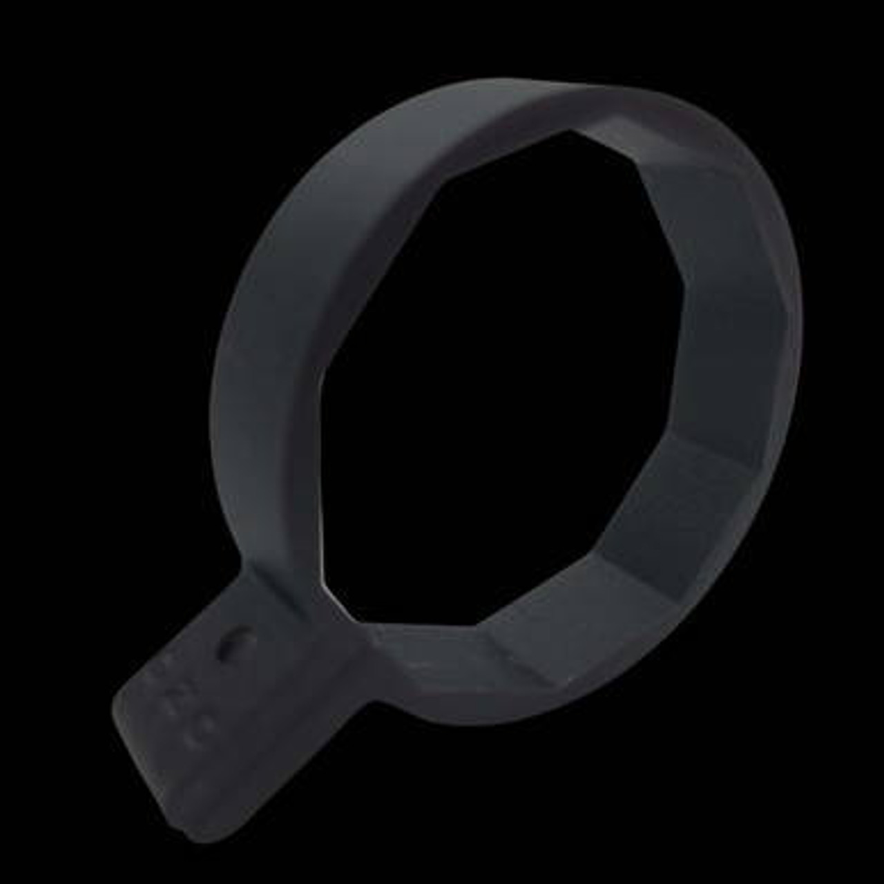 IRAY Rico Bravo Focus Lever