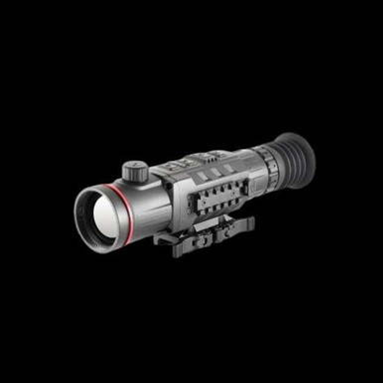 InfiRay RICO PRO 640 Variable 25/50mm Thermal Weapon Sight (RH50P)
