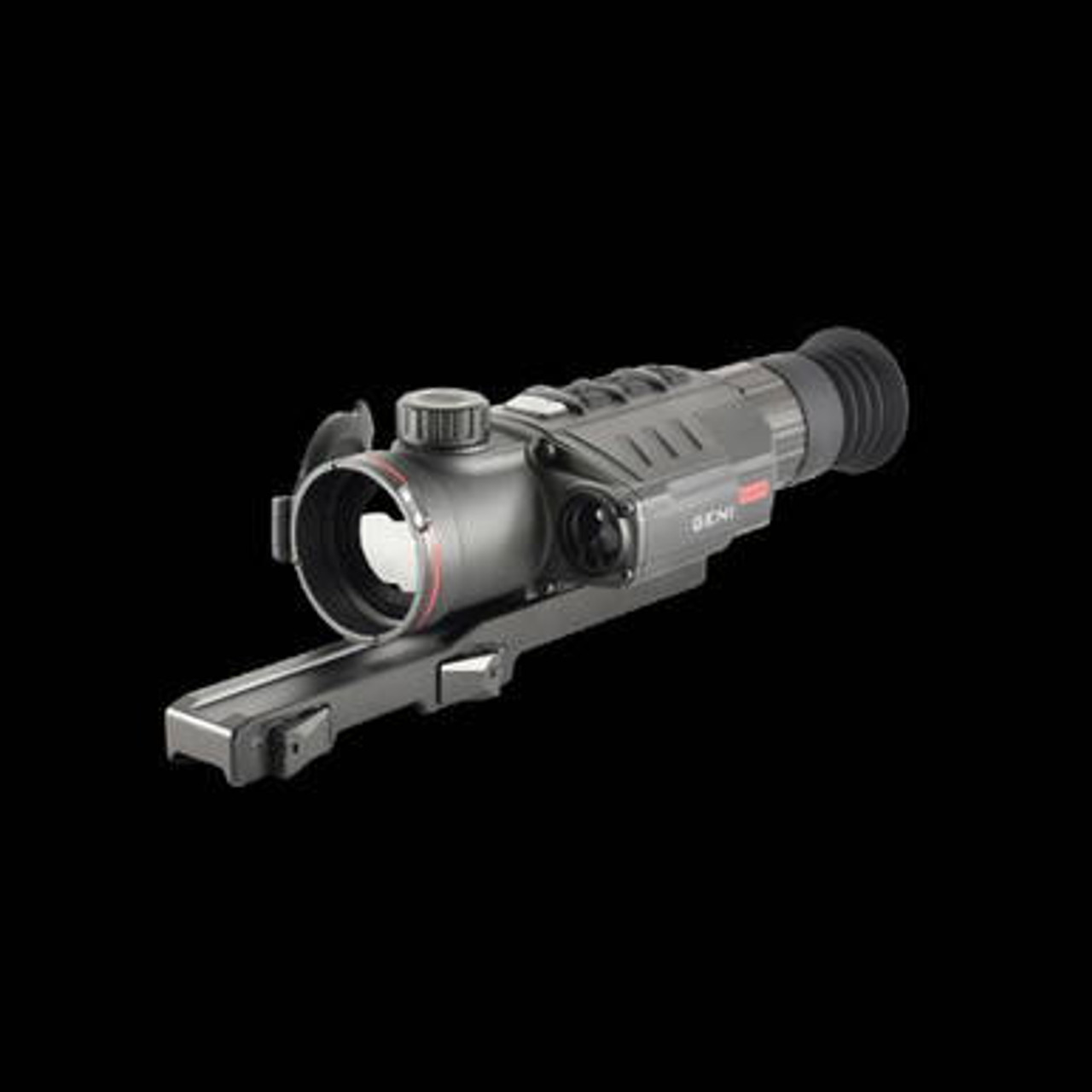 RICO G-LRF 640 3X 50mm Thermal Weapon Sight (GH50R) RICO G-LRF 640 3X 50mm Thermal Weapon Sight (GH50R)