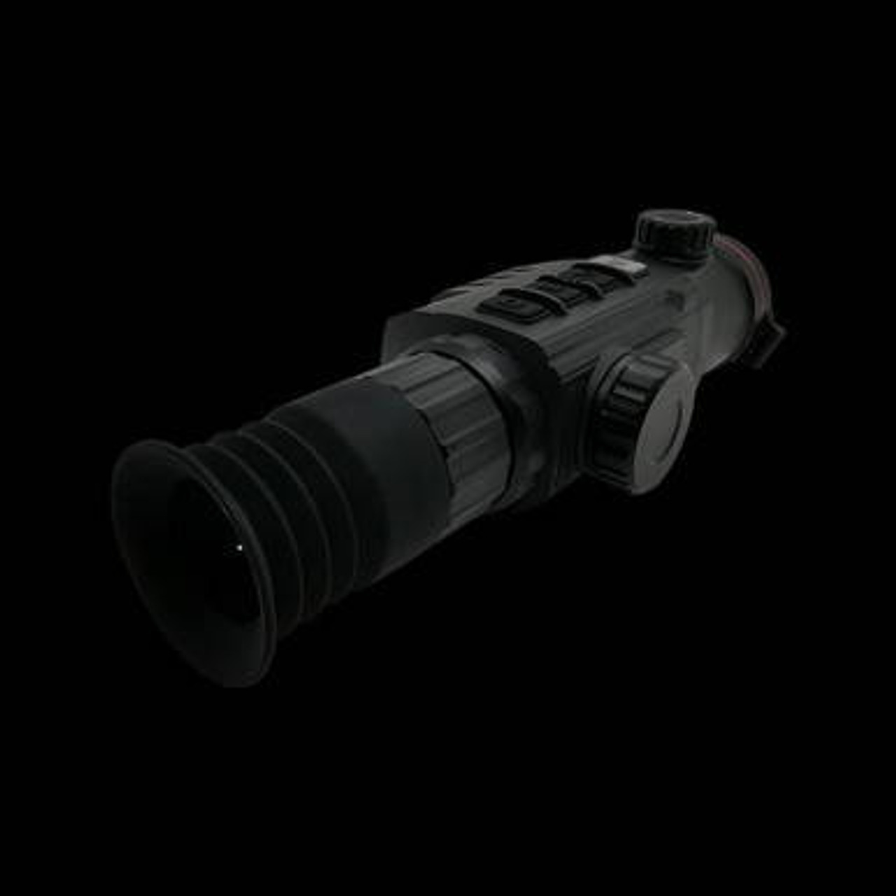 RICO G-LRF 640 3X 50mm Thermal Weapon Sight (GH50R) RICO G-LRF 640 3X 50mm Thermal Weapon Sight (GH50R)