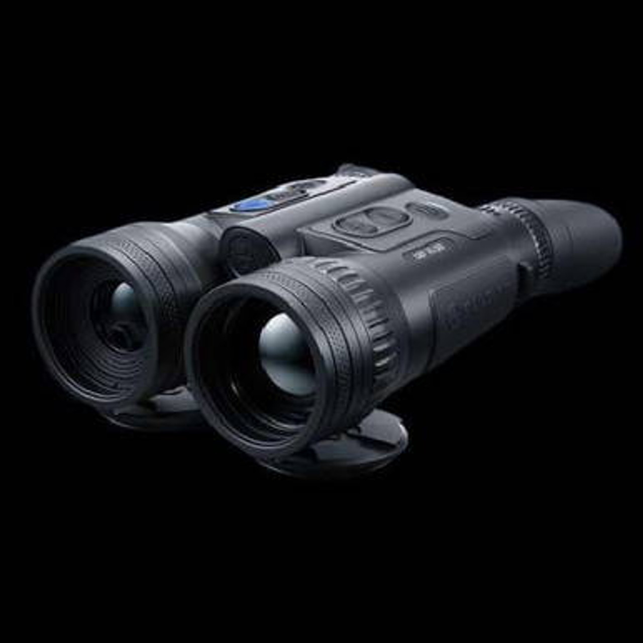 MERGER LRF XL50 Binocular