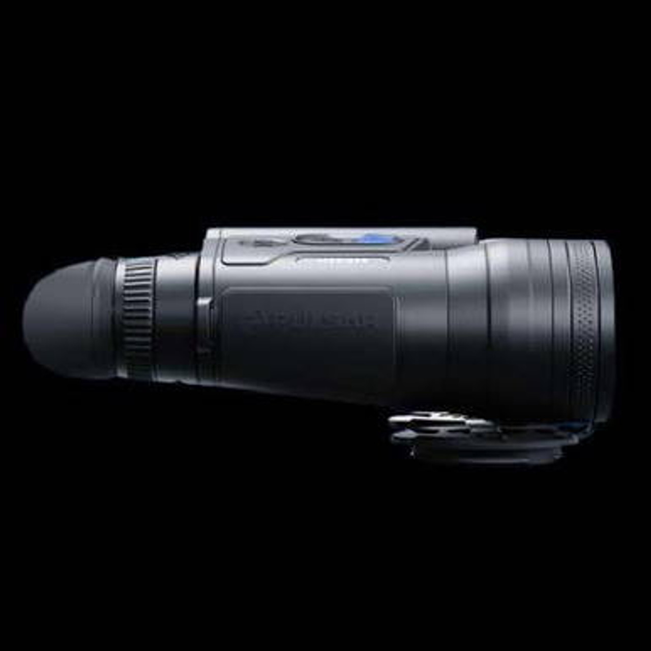 MERGER LRF XP50 Binocular