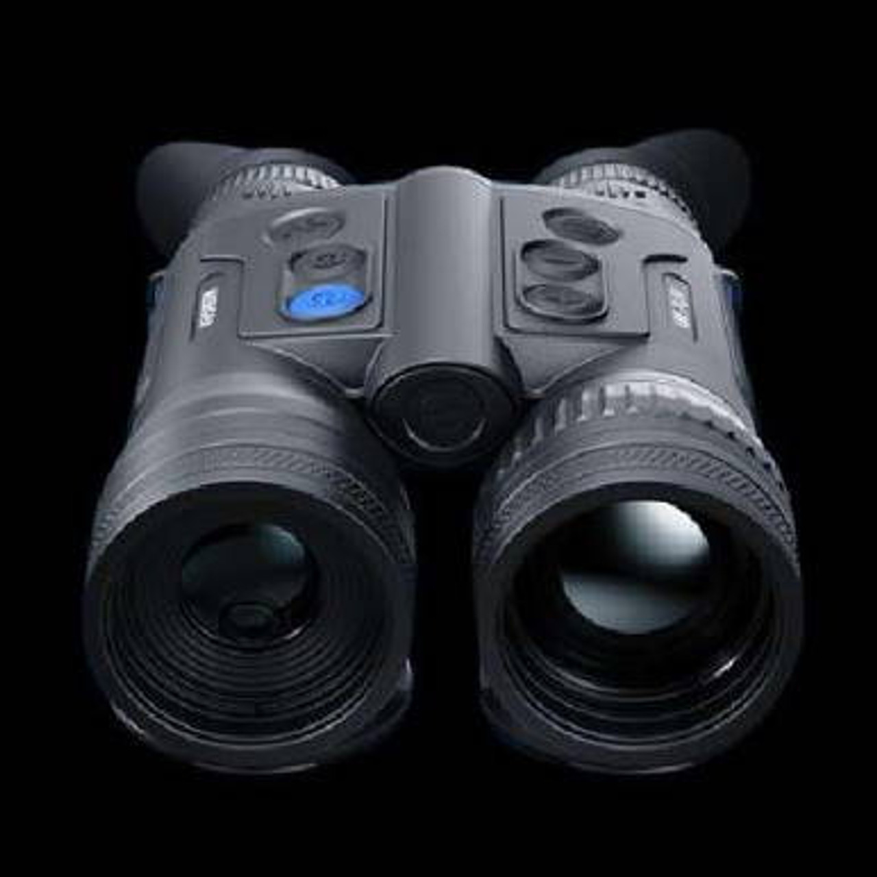 MERGER LRF XP50 Binocular