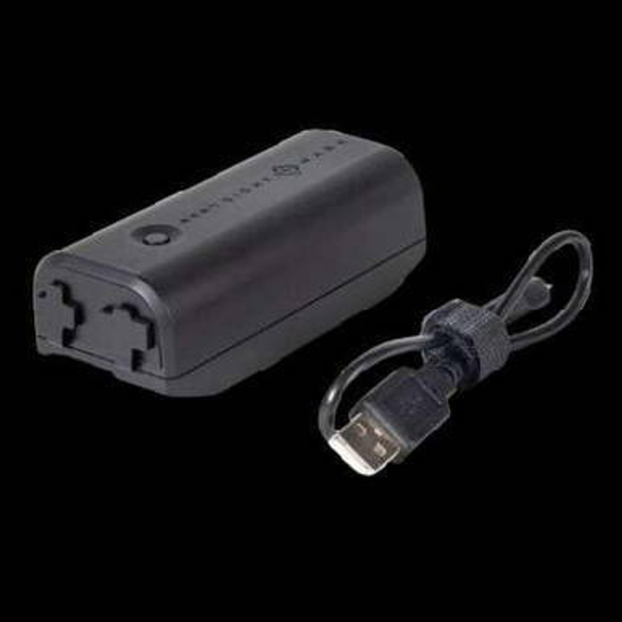 Sightmark Mini QD Battery Pack Sightmark SM28004 99.97 Sightmark Mini QD Battery Pack Sightmark SM28004 99.97