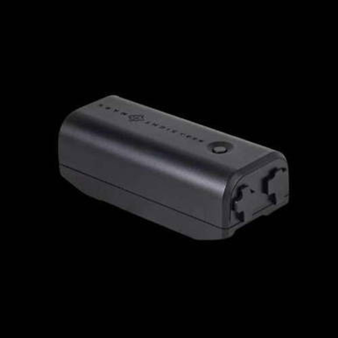 Sightmark Mini QD Battery Pack Sightmark SM28004 99.97 Sightmark Mini QD Battery Pack Sightmark SM28004 99.97