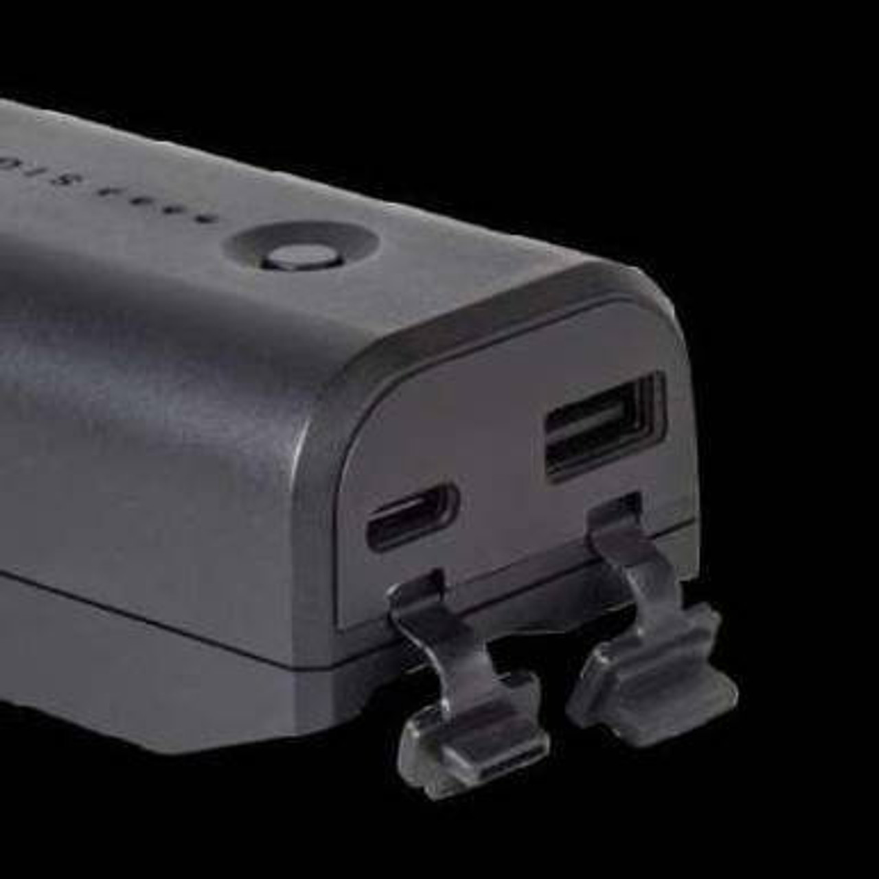 Sightmark Mini QD Battery Pack Sightmark SM28004 99.97 Sightmark Mini QD Battery Pack Sightmark SM28004 99.97