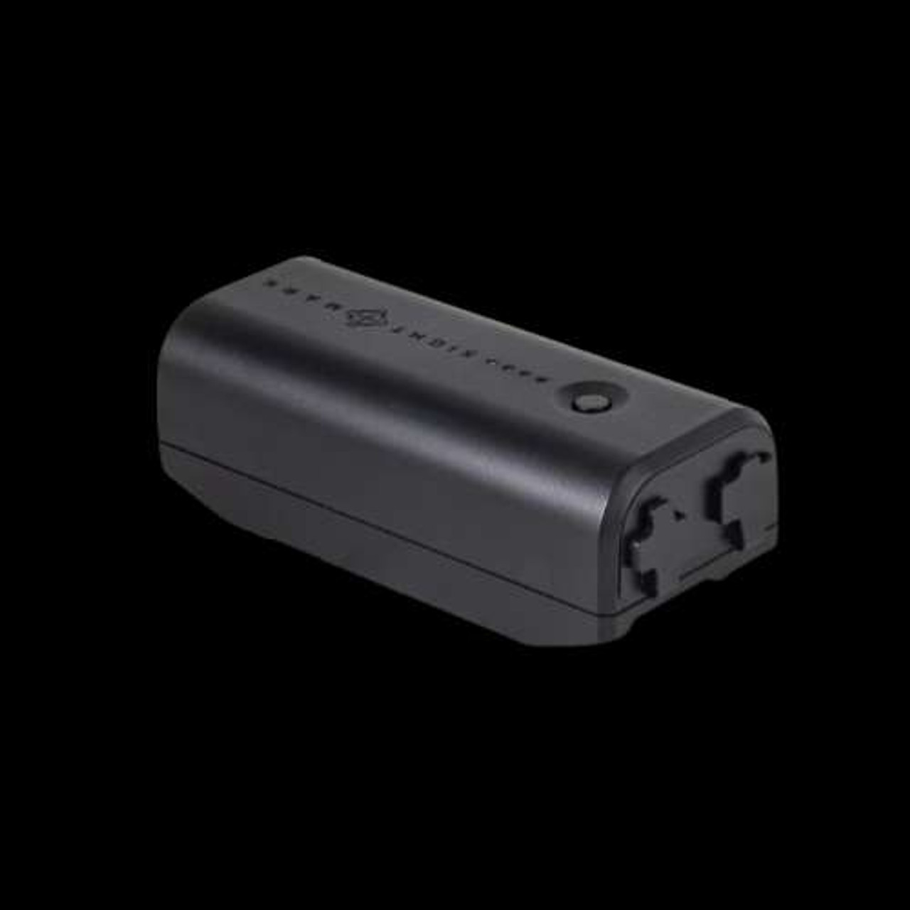 Mini QD Battery Pack Sightmark SM28004 99.97