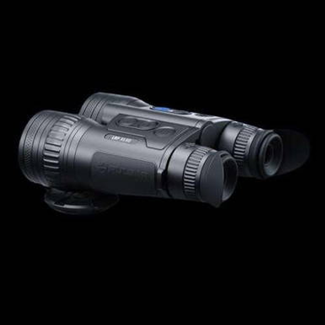 MERGER LRF XQ35 Binocular