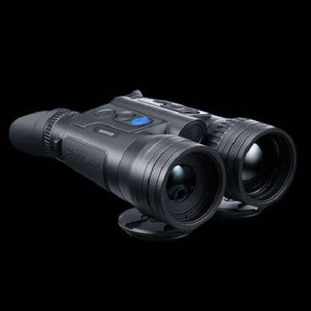 MERGER LRF XQ35 Binocular