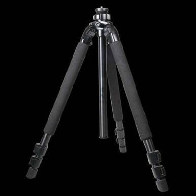 Kopfjager K700 Aluminum Tripod |Dark Night Outdoors