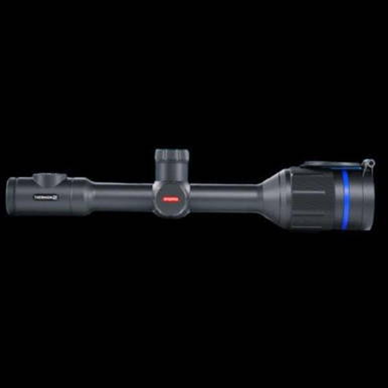 Thermion 2 XQ35 Pro - Package