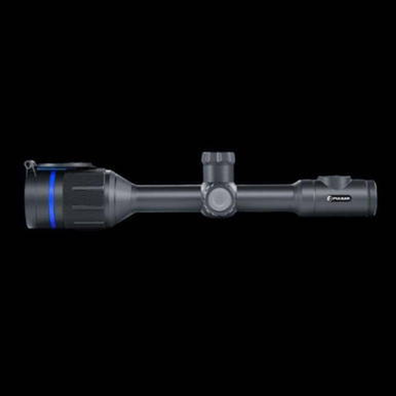 Thermion 2 XQ35 Pro - Package