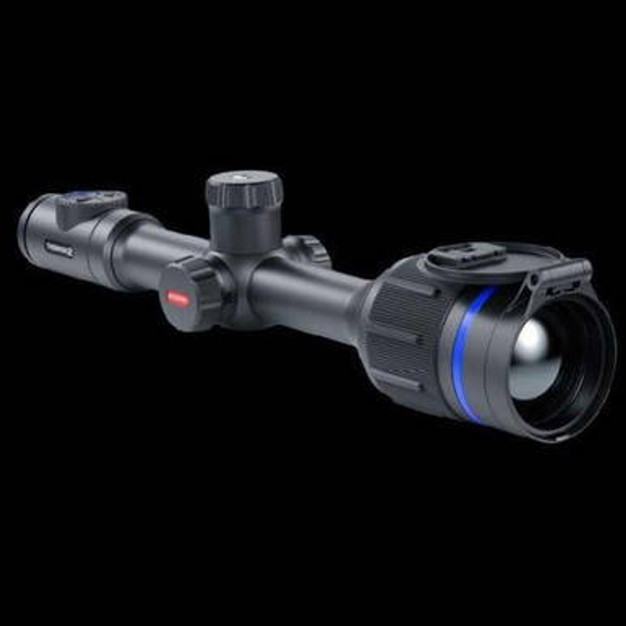 Thermion 2 XQ35 Pro - Package