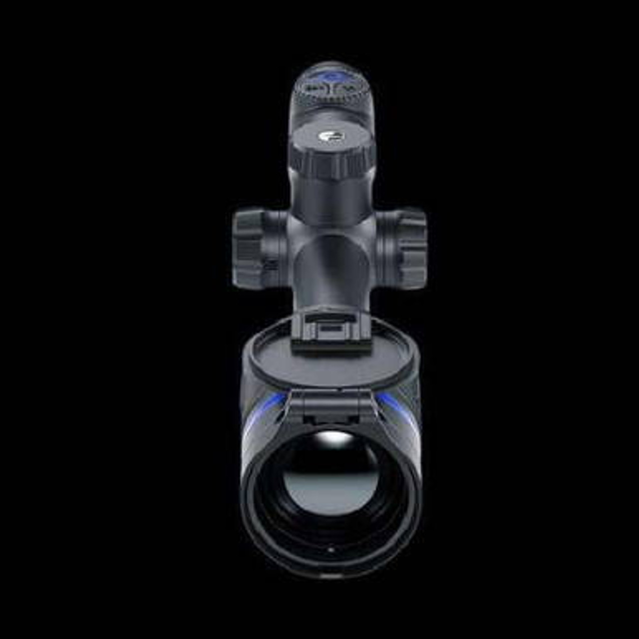 Thermion 2 XQ35 Pro - Package