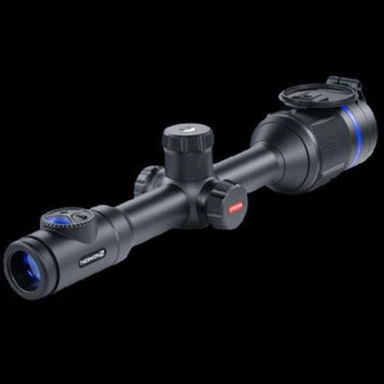 Thermion 2 XQ35 Pro - Package