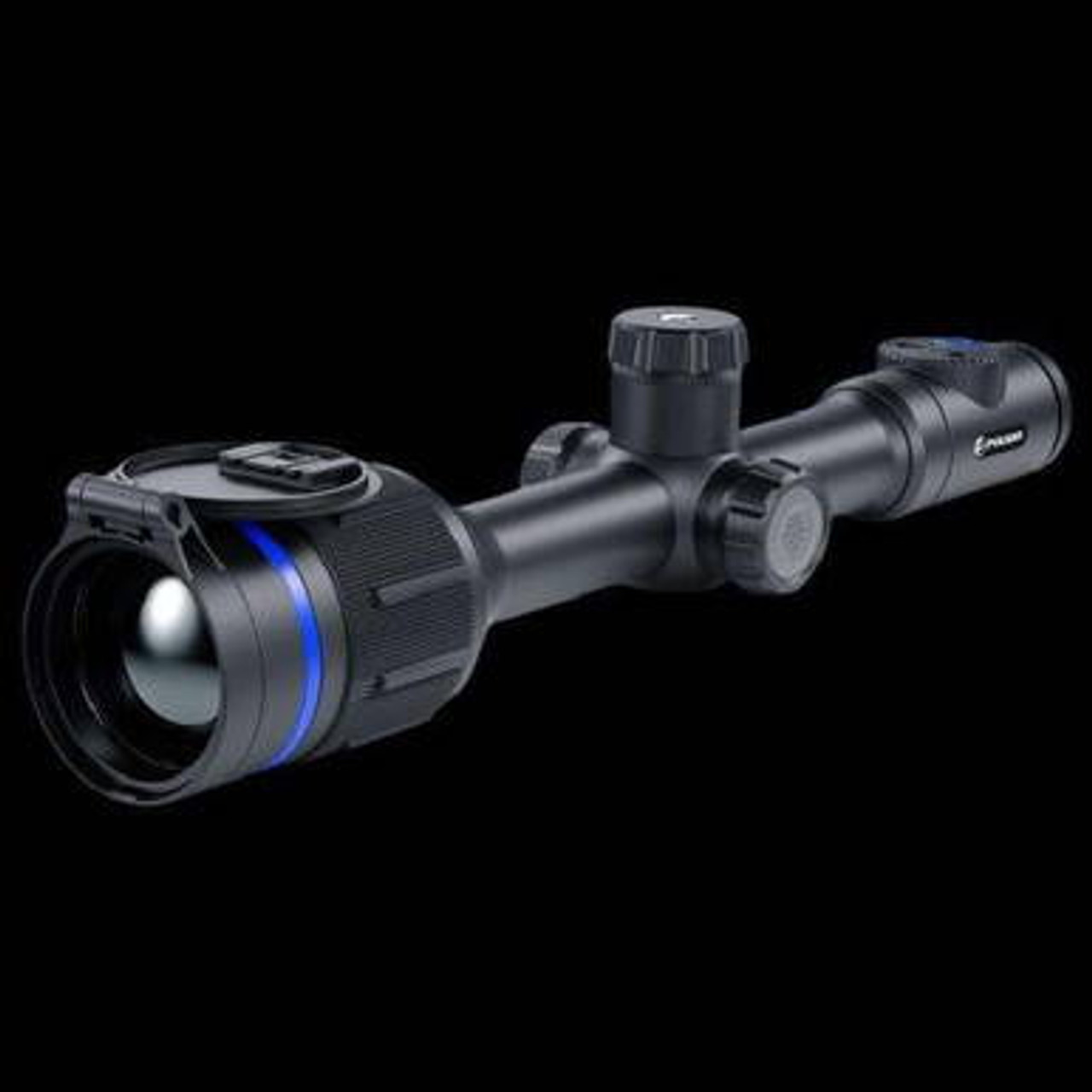 Thermion 2 XQ35 Pro - Package