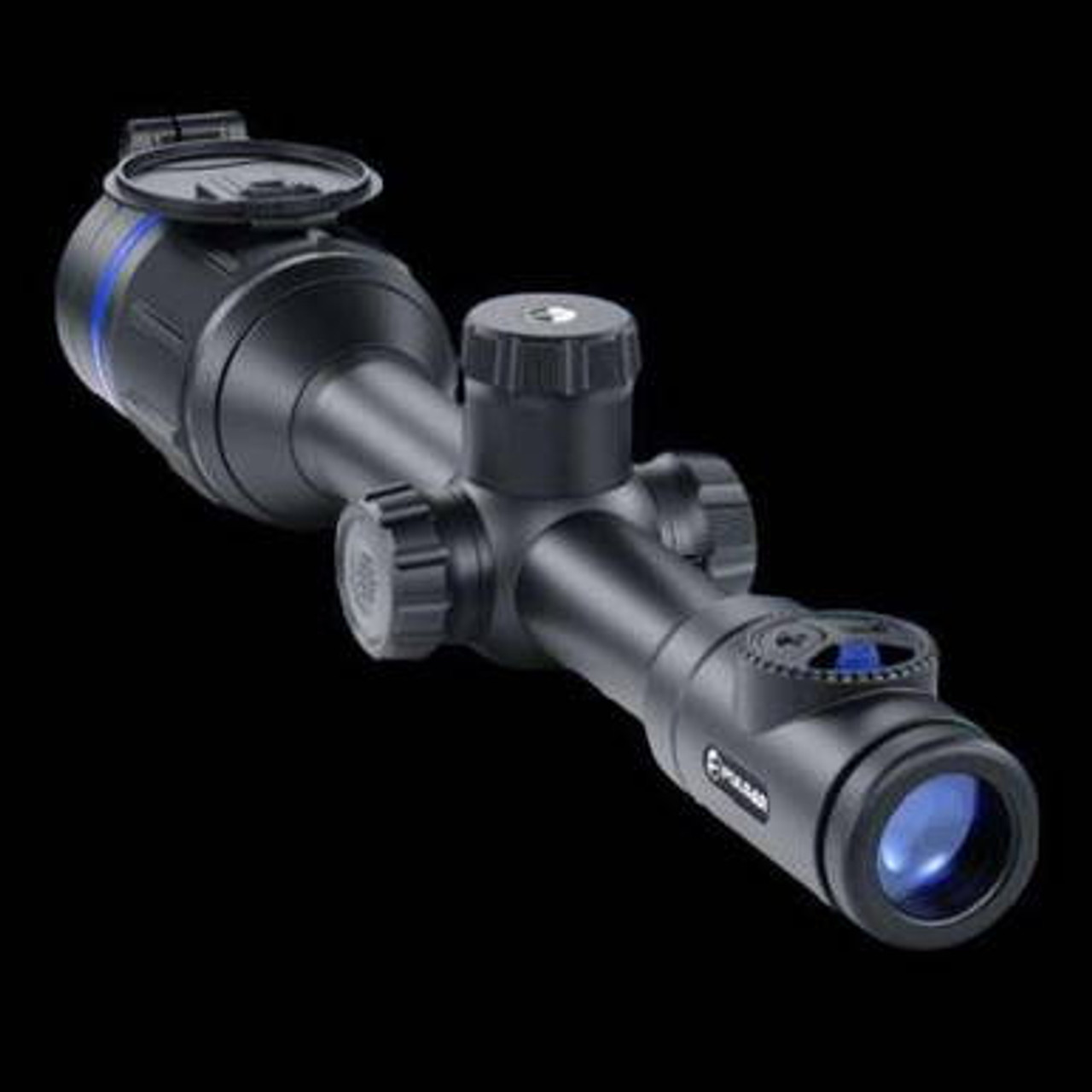Thermion 2 XQ50 Pro - Package