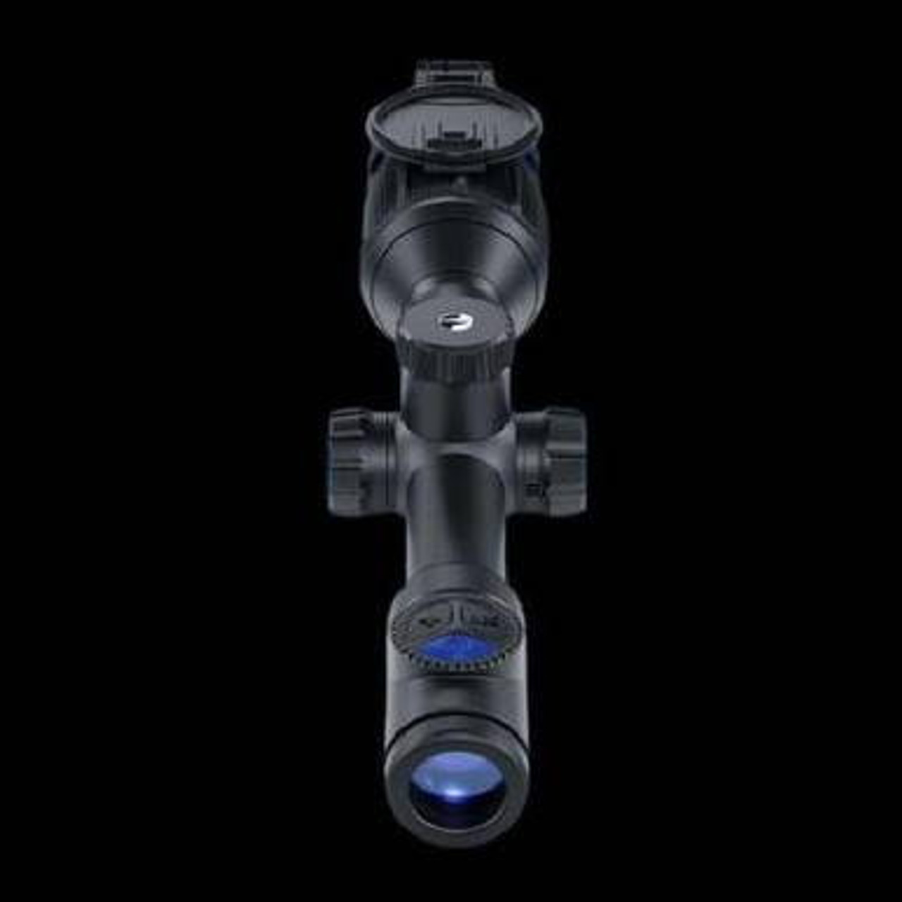 Thermion 2 XQ50 Pro - Package
