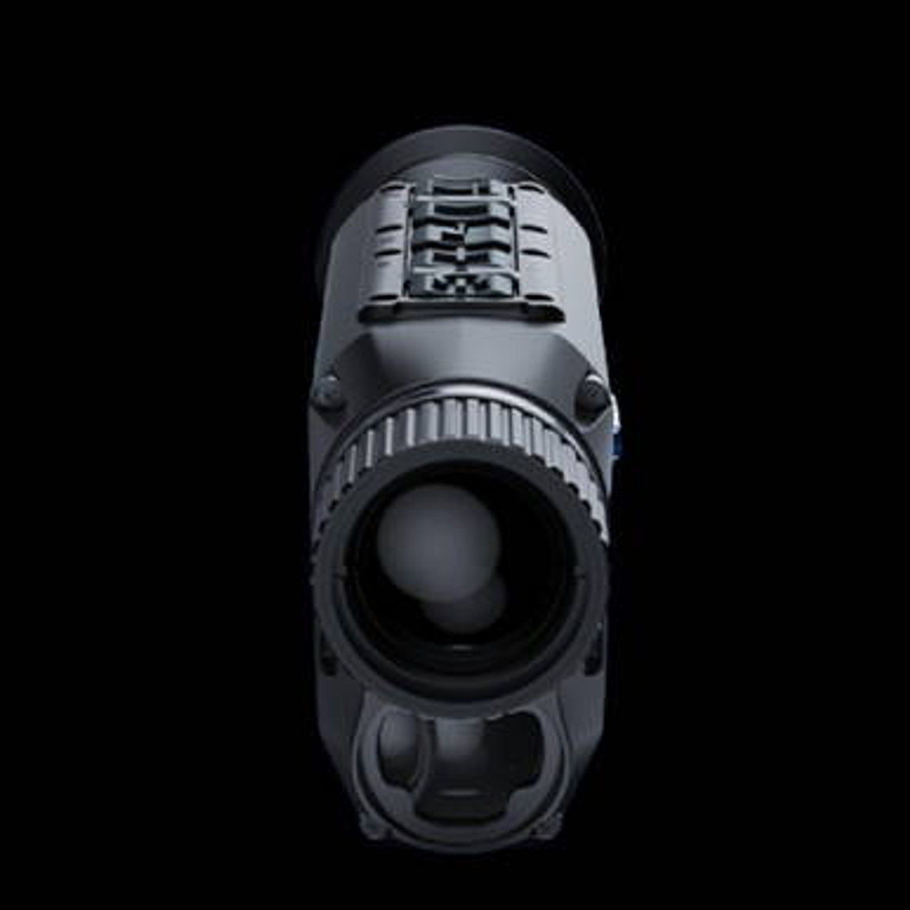 Pard Thermal Monocular (Scanner) 384 & 640 with LRF