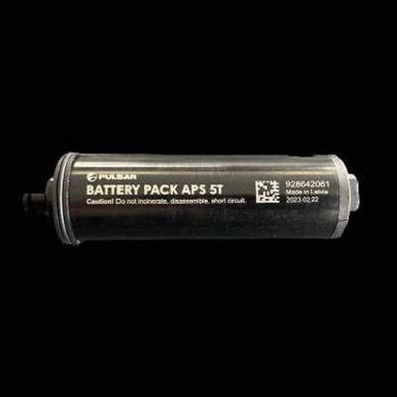 APS 5T Battery Pack  (for Talion scopes)