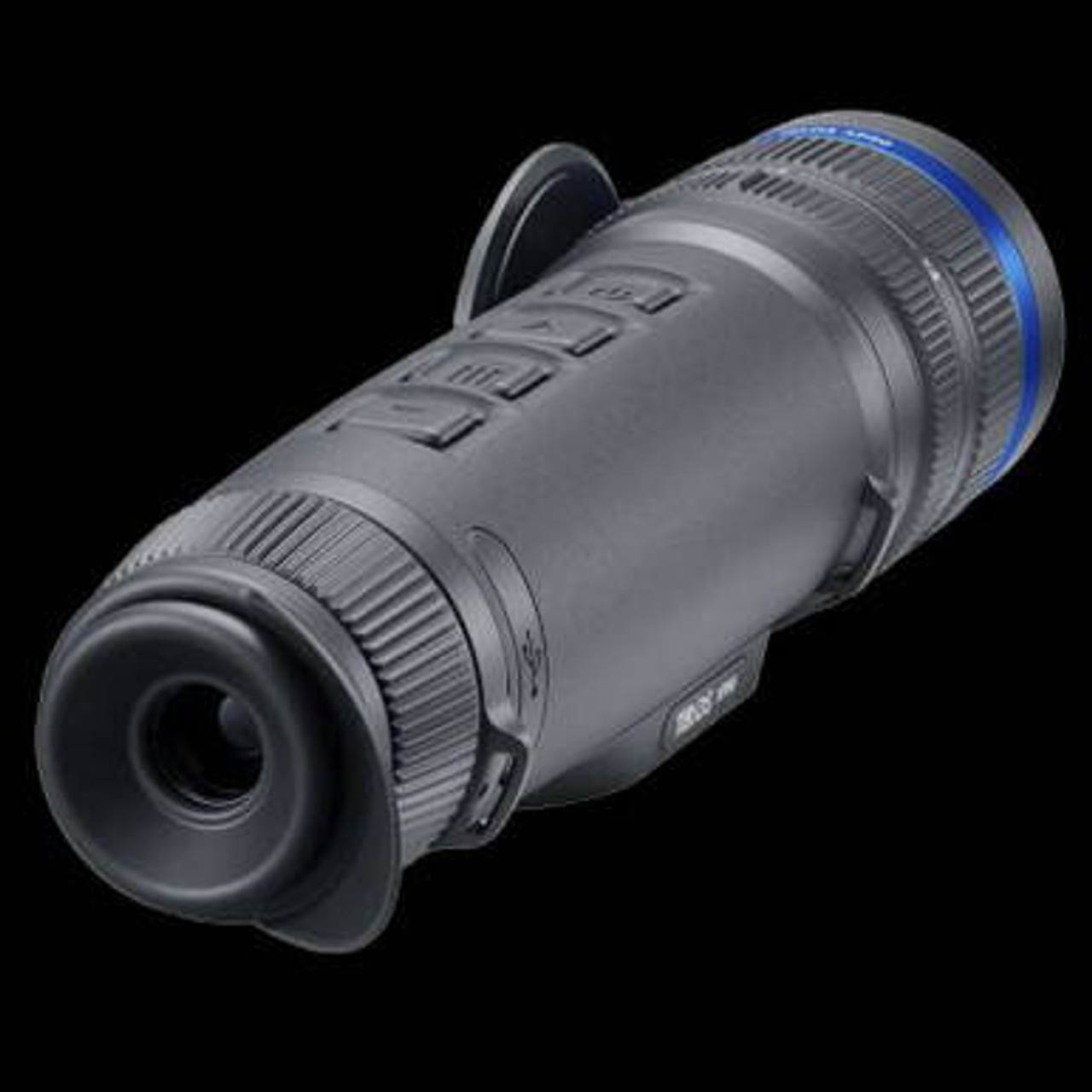 Telos XP50