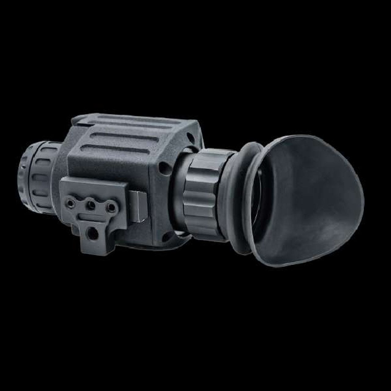 Sidekick 640 Mini Thermal Monocular ARMASIGHT TAVT66MN9SIDE101 2999.99