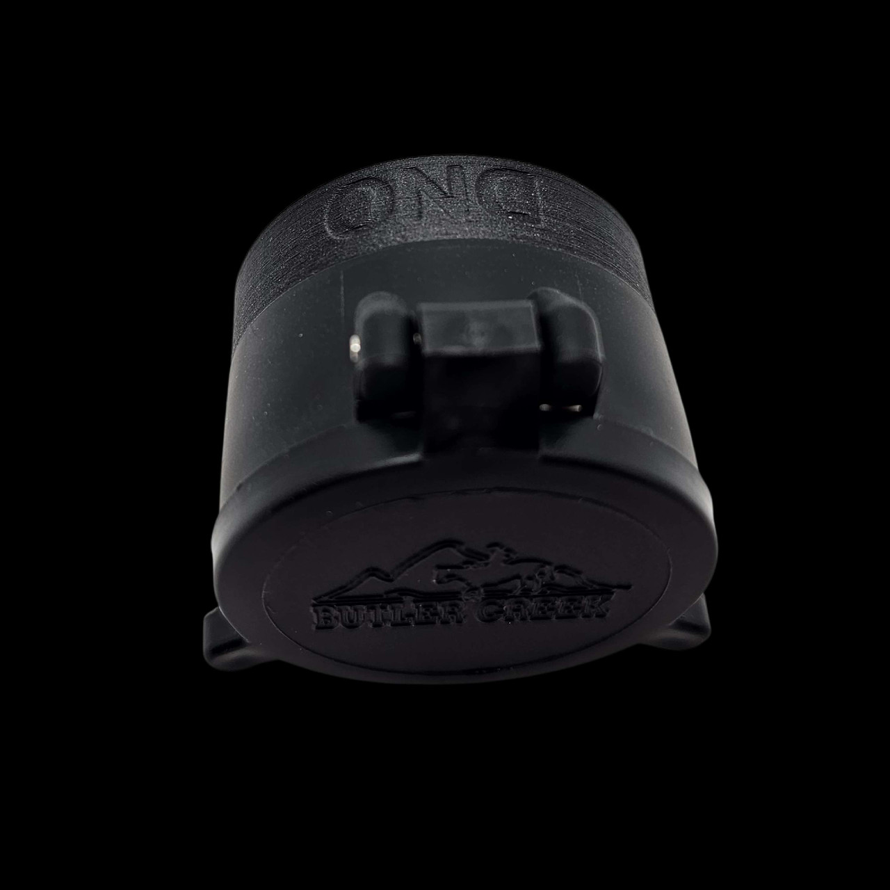 DNO Flip Open Cap for IRAY Cabin 19 & 25 Dark Night Outdoors DNOIC1925 29.99
