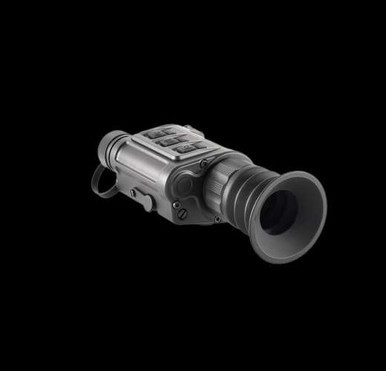 InfiRay RICO MICRO 384 12 Micron 25mm Multi-Purpose Monocular
