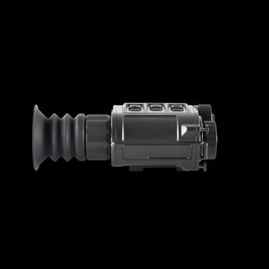 InfiRay RICO MICRO 384 12 Micron 25mm Multi-Purpose Monocular