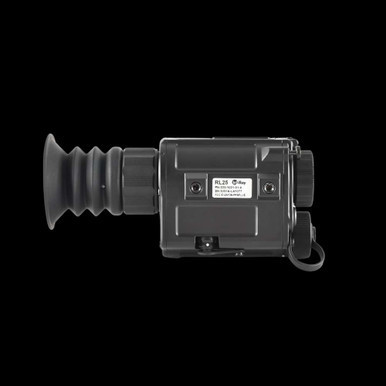 InfiRay RICO MICRO 384 12 Micron 25mm Multi-Purpose Monocular