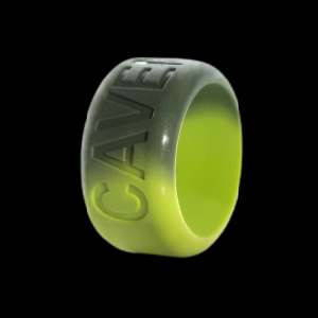 Flare Mini - Barrel Temp Indicators Flare Mini - Barrel Temp Indicators