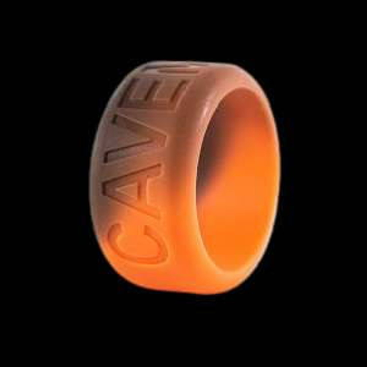 Flare Mini - Barrel Temp Indicators Flare Mini - Barrel Temp Indicators