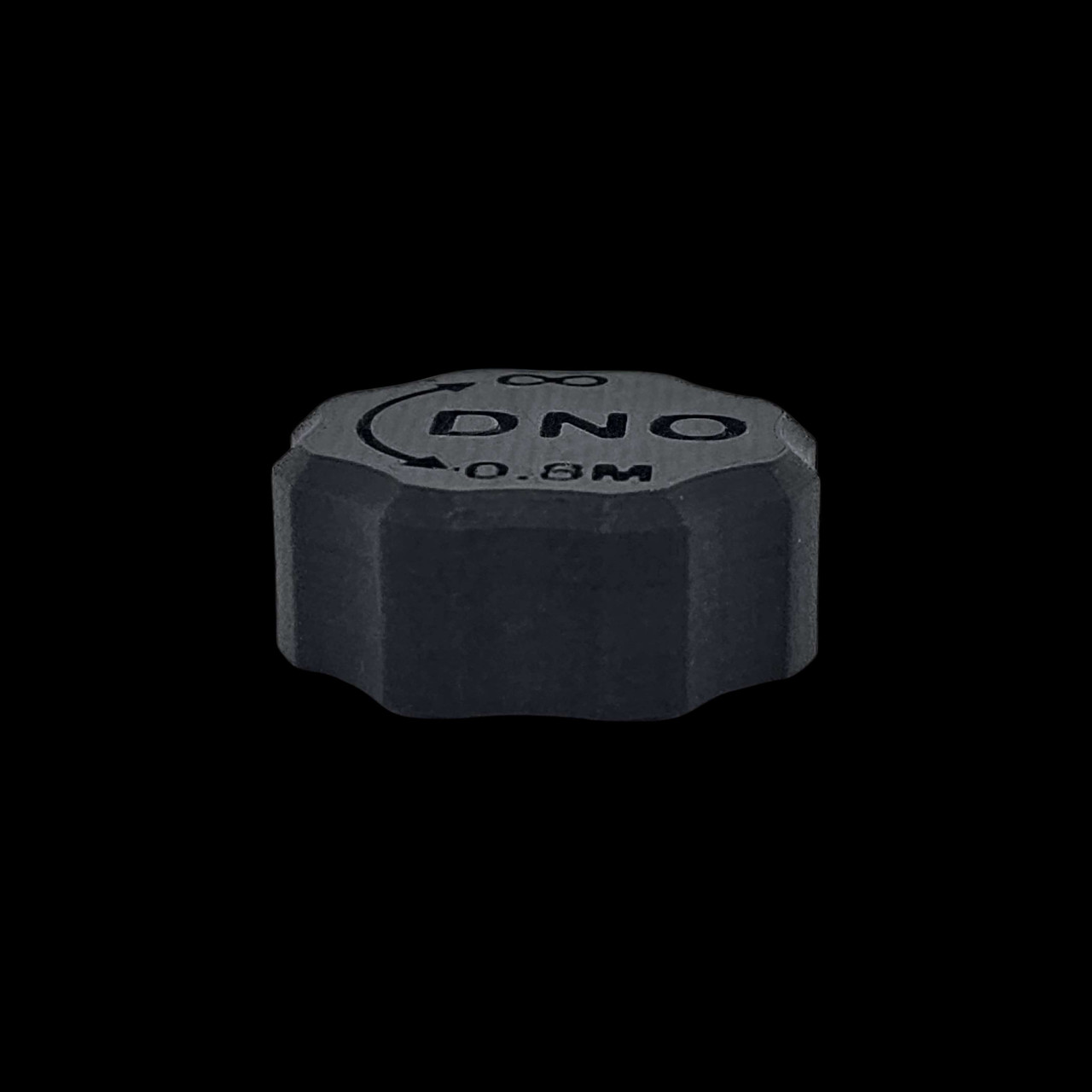 Enhanced Focus Knob for IRAY MK1 Series Dark Night Outdoors 25