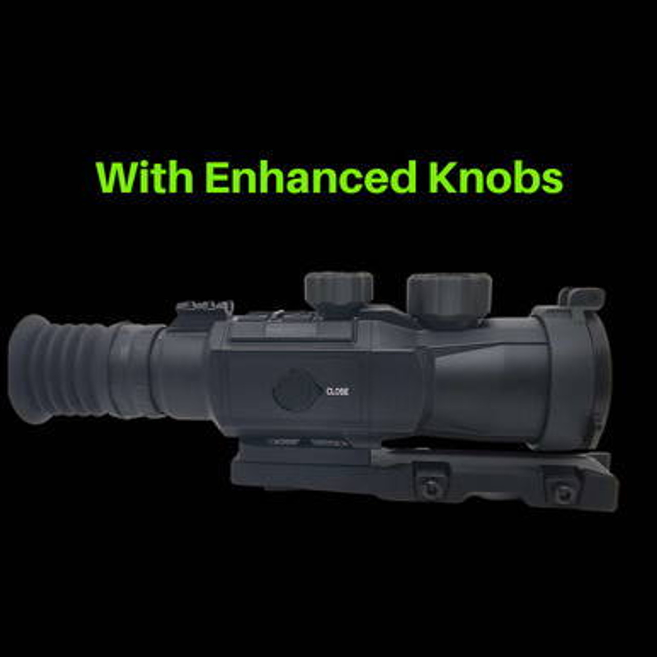 Enhanced Cap Extensions for IRAY Rico Hybrid Enhanced Cap Extensions for IRAY Rico Hybrid