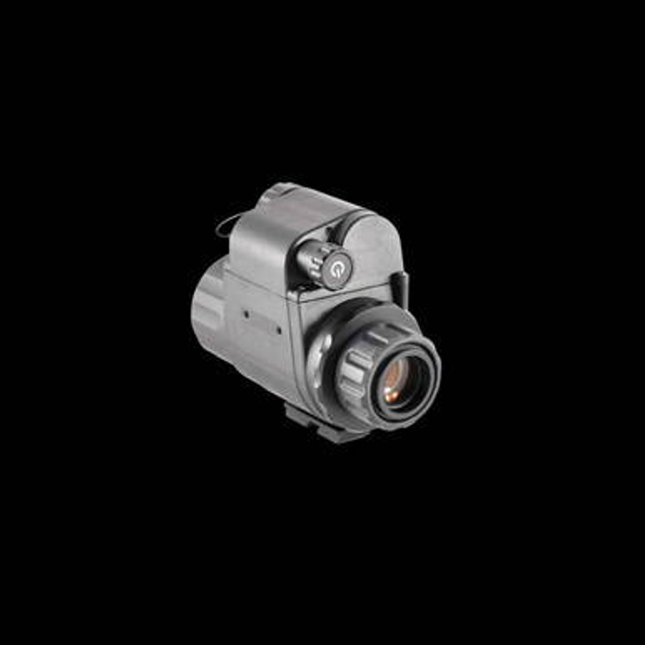 InfiRay MINI MH25 640X512 25mm Thermal Monocular InfiRay MINI MH25 640X512 25mm Thermal Monocular