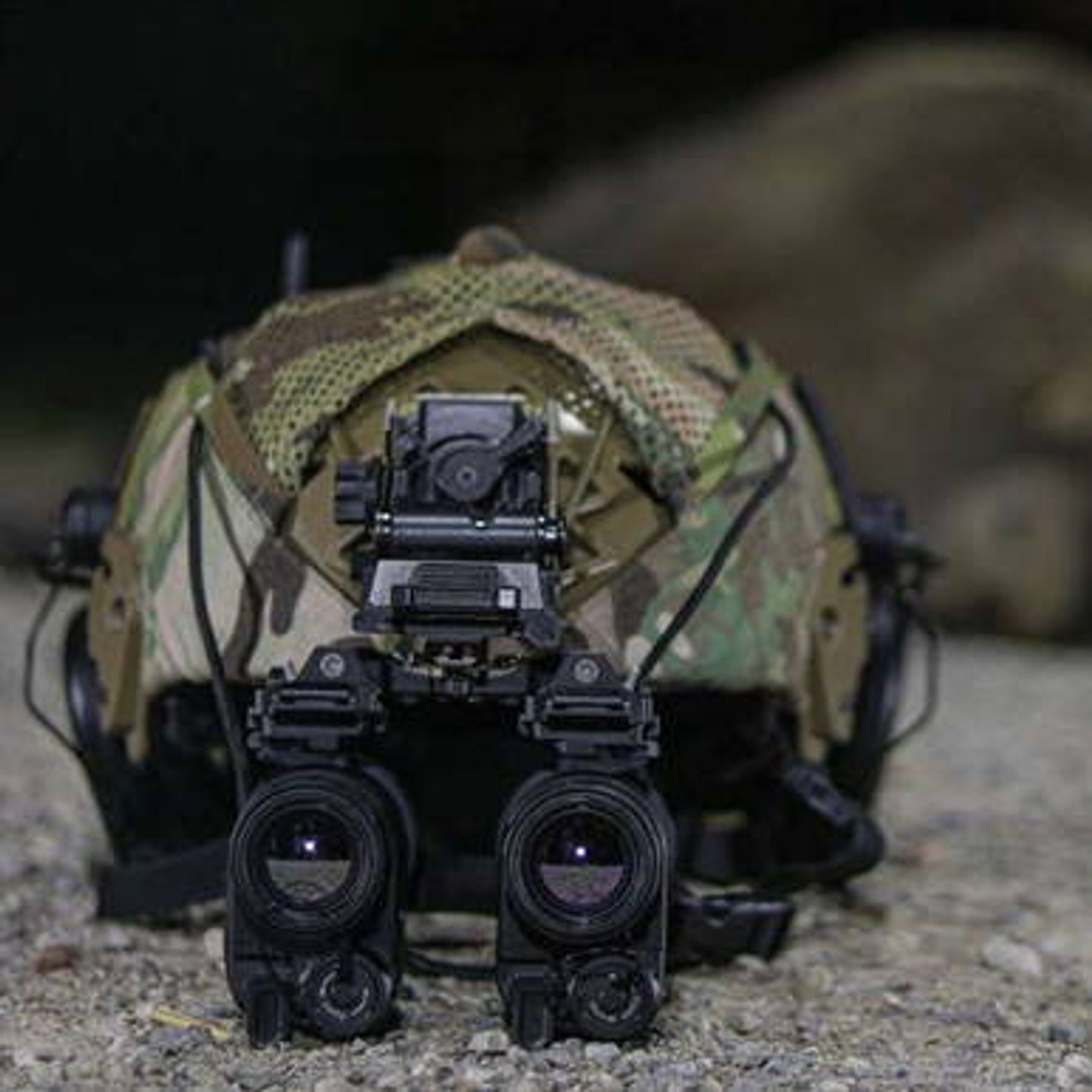 InfiRay MINI MH25 640X512 25mm Thermal Monocular InfiRay MINI MH25 640X512 25mm Thermal Monocular