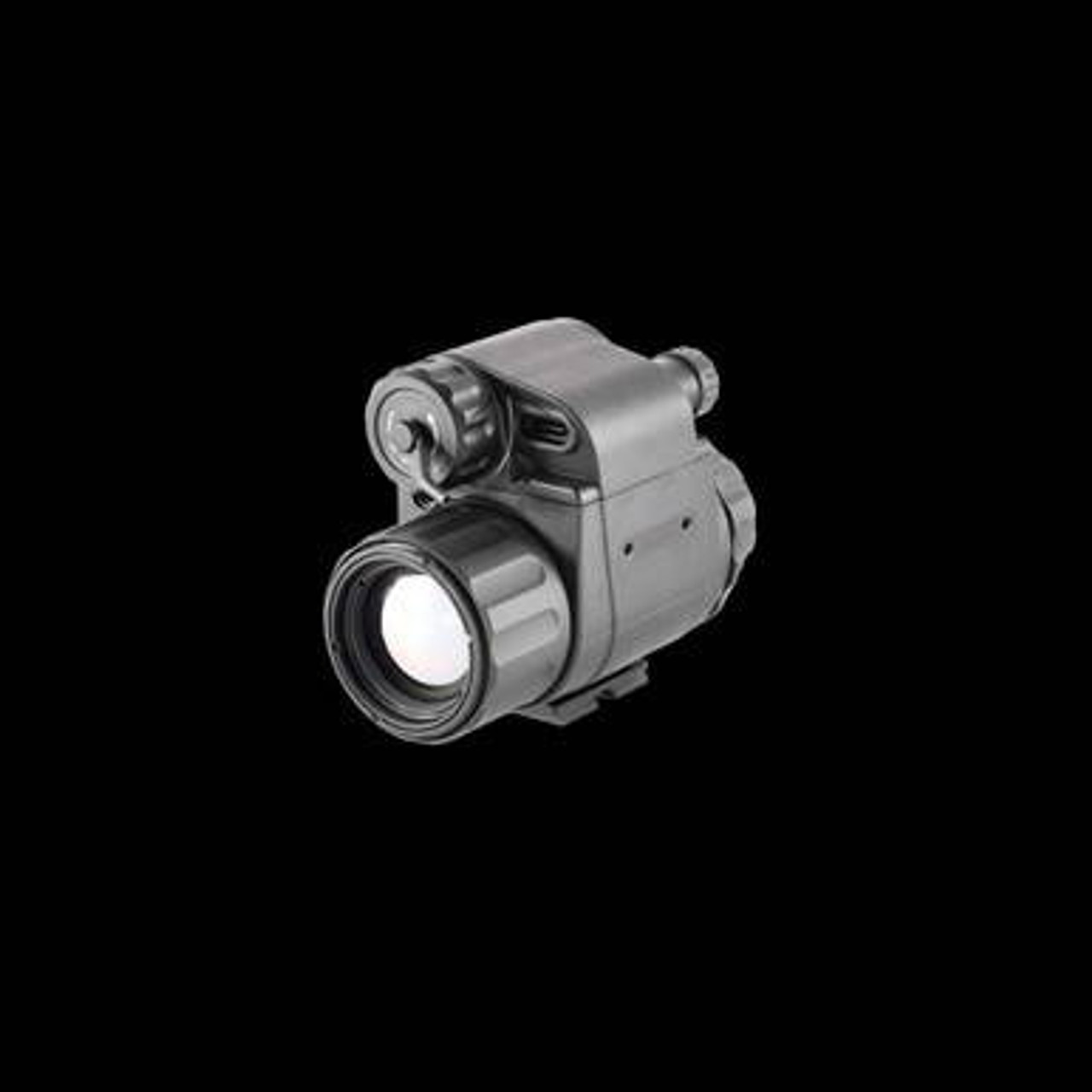 InfiRay MINI MH25 640X512 25mm Thermal Monocular InfiRay MINI MH25 640X512 25mm Thermal Monocular