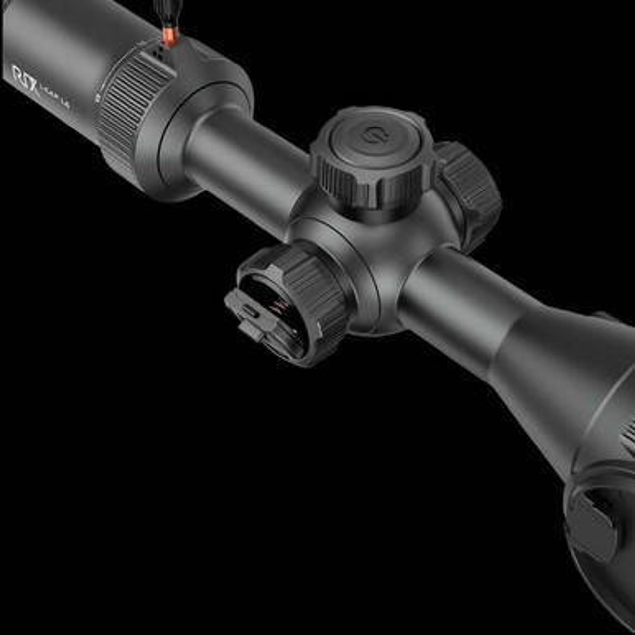 Cheap Thermal Scope | RIX LEAP SERIES L3 / L6 Optical Zoom Thermal Riflescope RIX $1999 Cheap Thermal Scope | RIX LEAP SERIES L3 / L6 Optical Zoom Thermal Riflescope RIX $1999