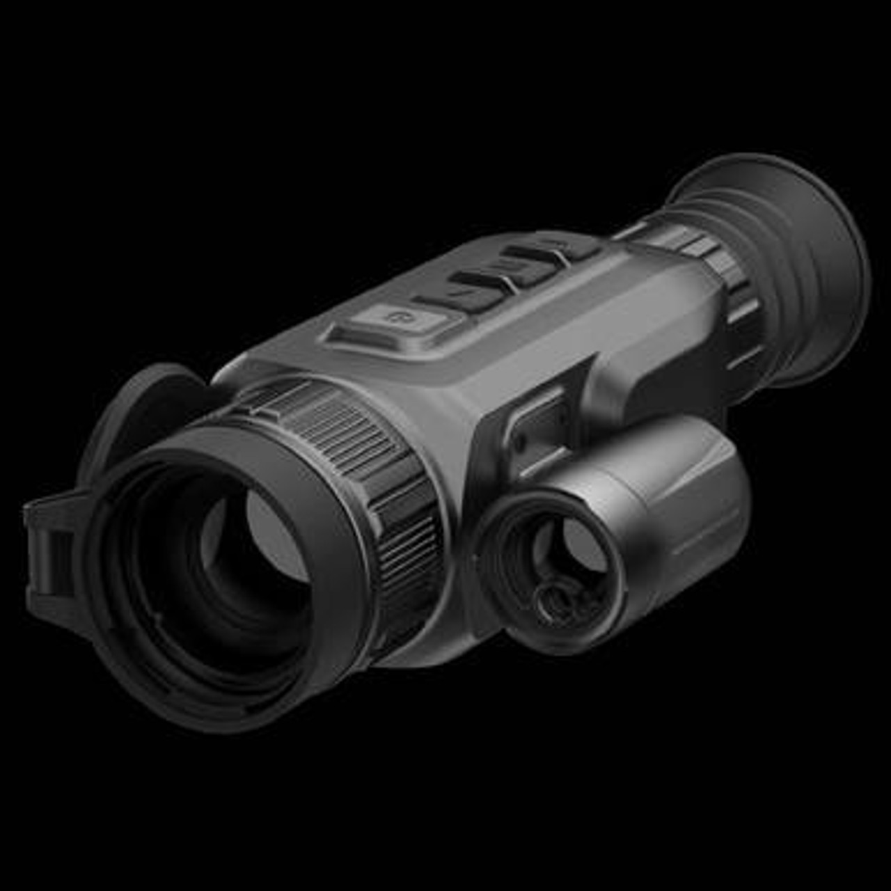 Bering Optics Super Hogster LRF at a Super Discounted Price | New-in-Box | No Sales Tax if shipped outside IL + Free Shipping